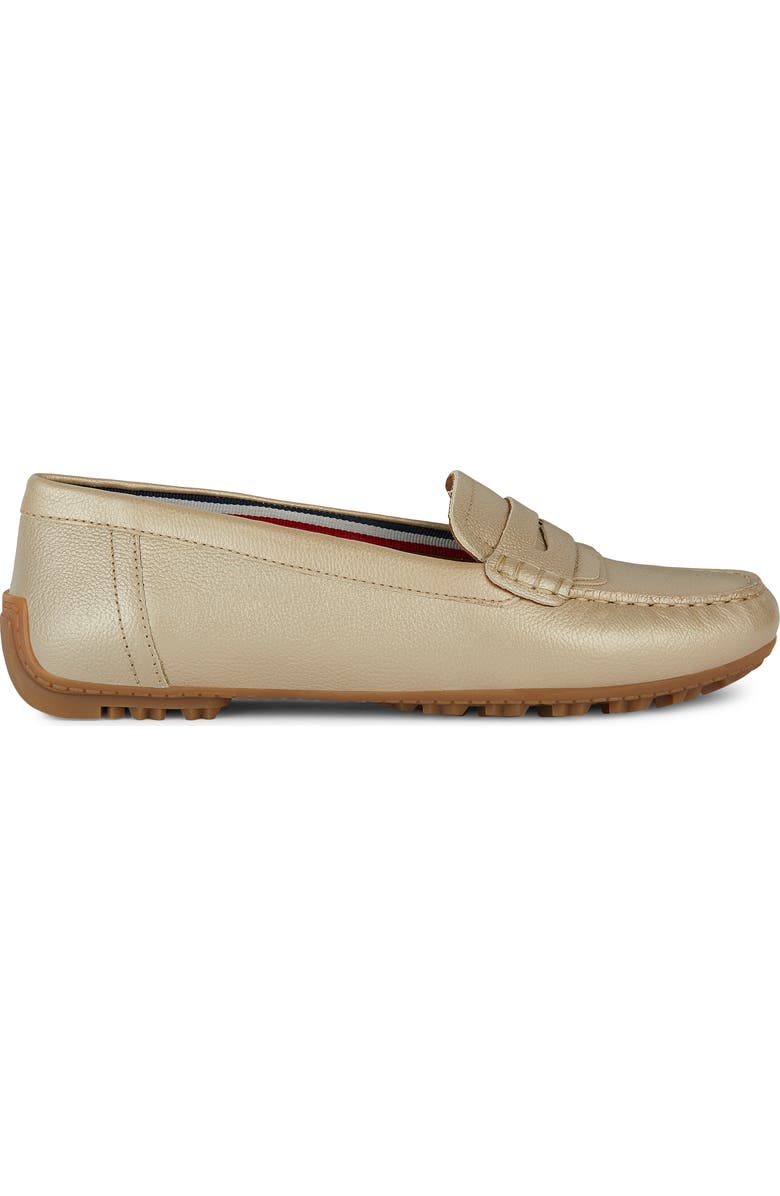 Geox Spherica EC Loafer, Alternate, color,
