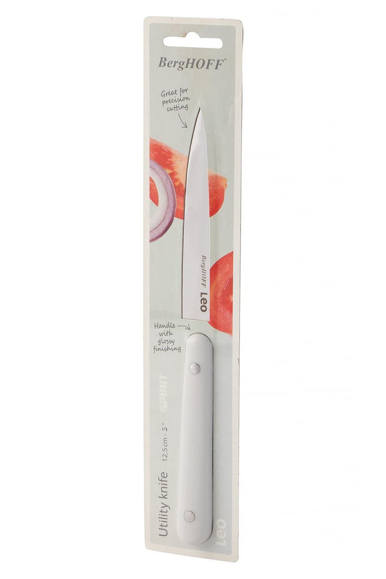 3-Piece Carving Knife Set, Alternate, color, SPIRIT