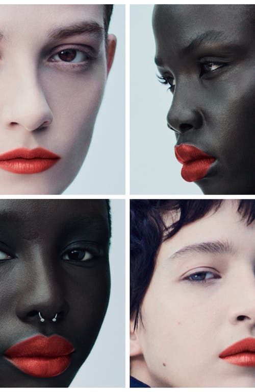 Dries Van Noten Sheer Lipstick Refill