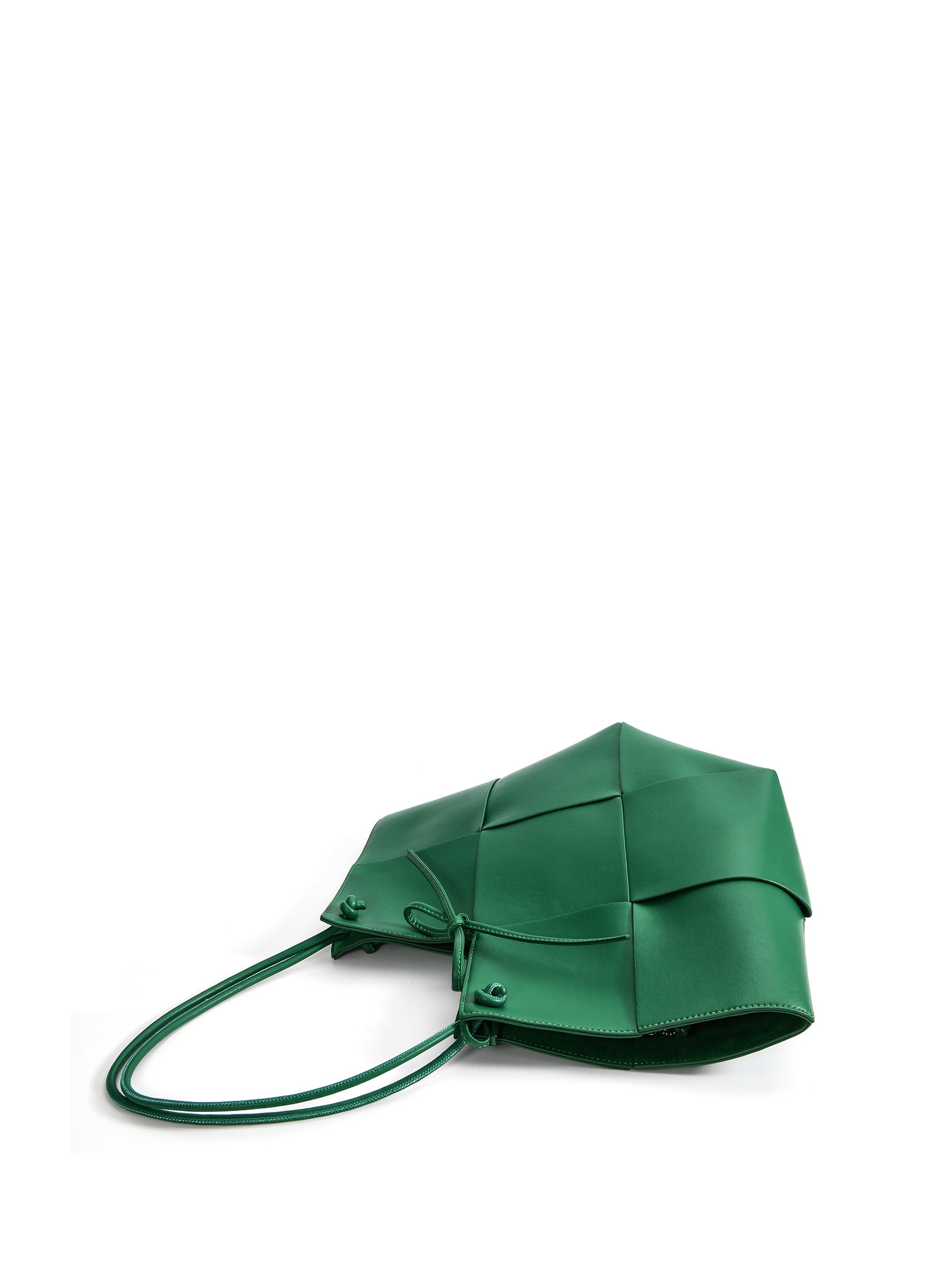 Taylor Tote, Alternate, color, Racing Green