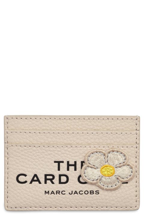 The Card Case