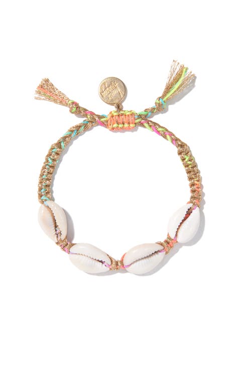 Fantasea Bracelet