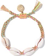 Venessa Arizaga Fantasea Bracelet