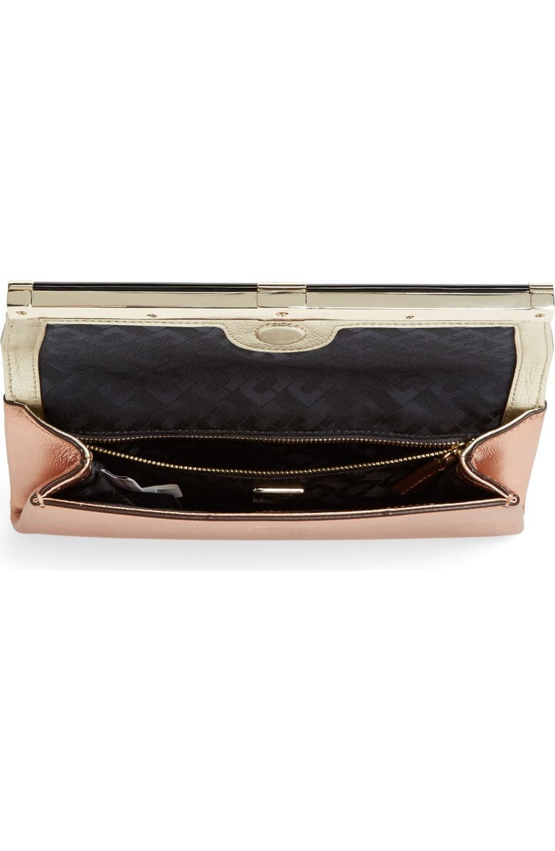 Diane von Furstenberg , Alternate, color,