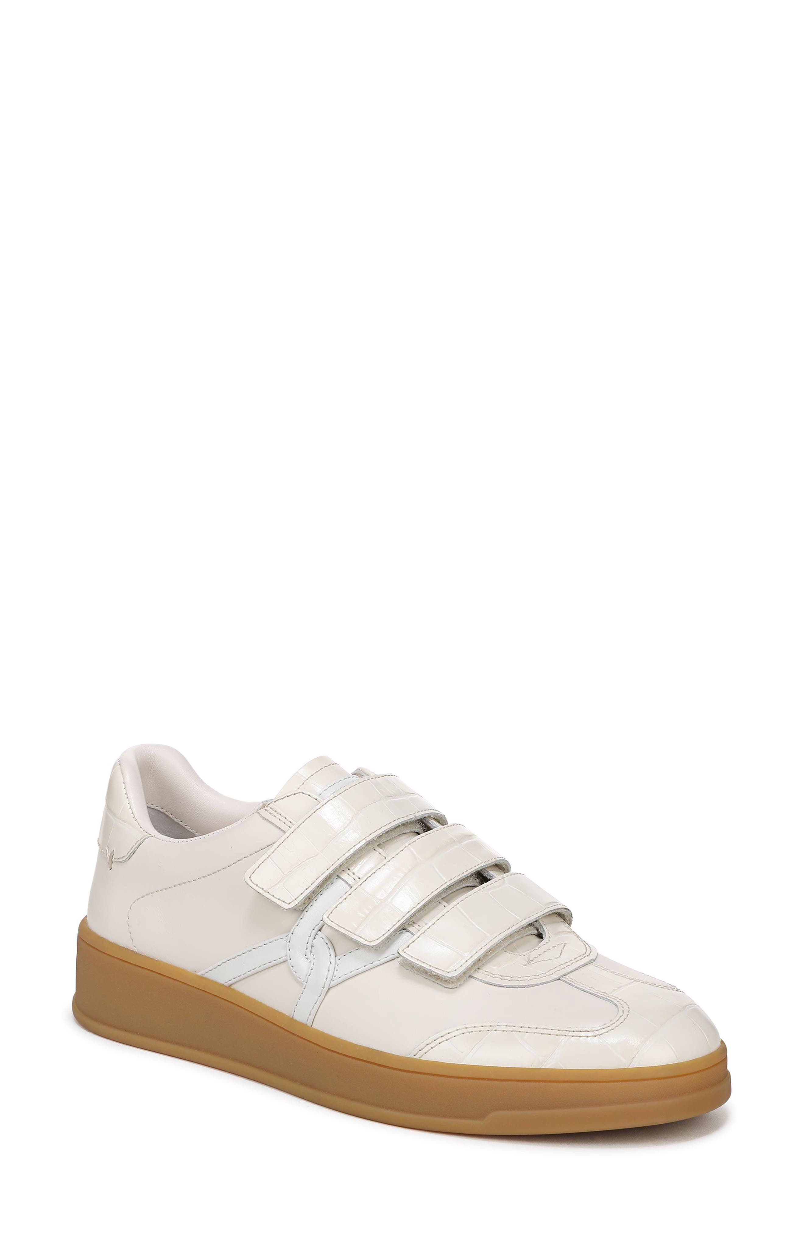 Veronica Beard Reagan Sneaker