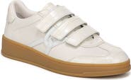 Veronica Beard Reagan Sneaker