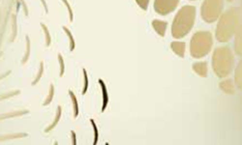 Voluspa Mokara Room Spray In Mokara