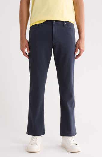 410 Daytripper Straight Leg Jeans