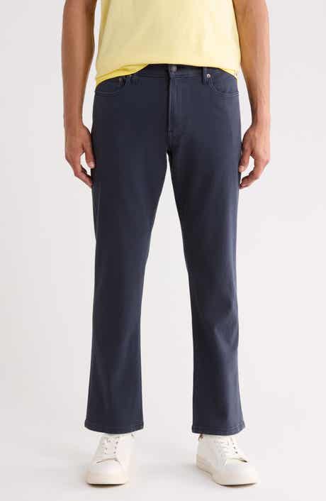 410 Daytripper Straight Leg Jeans