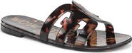 Sam Edelman Bay Jelly Slide Sandal