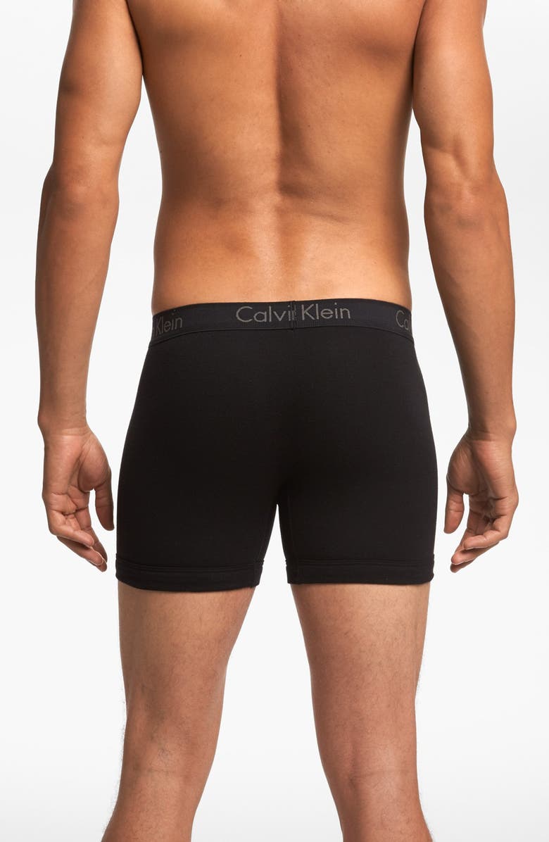 Calvin Klein Boxer Briefs, Alternate, color,