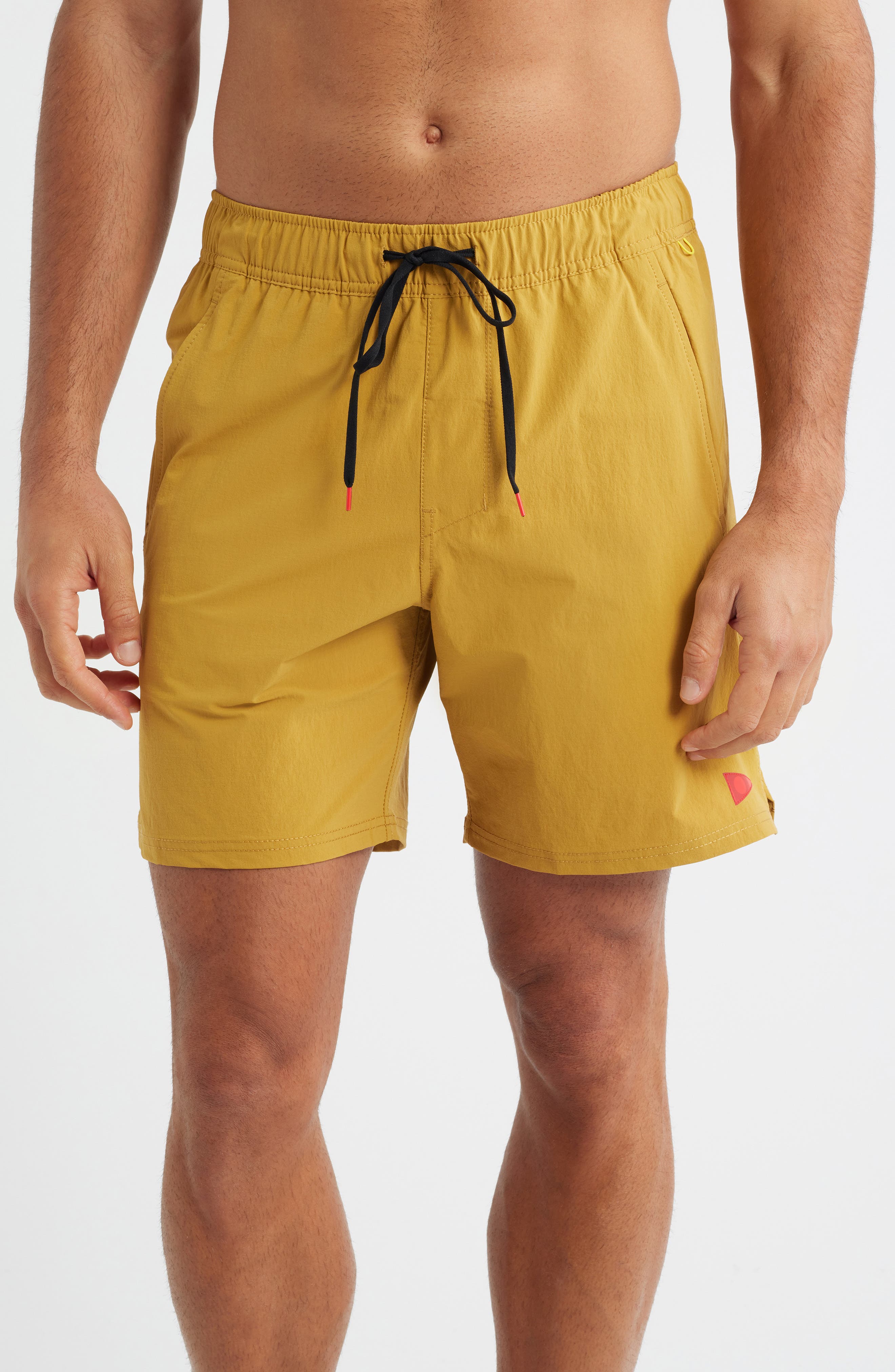 selected MUSTARD