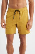 Florence All-Purpose Cordura® Water Repellent Hybrid Shorts