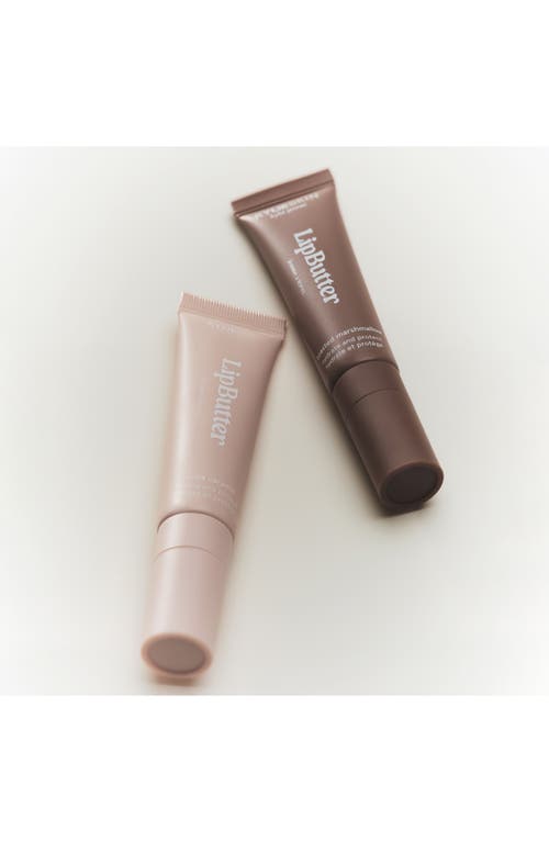 Kylie Cosmetics Lip Butter In Toasted Marshmallow