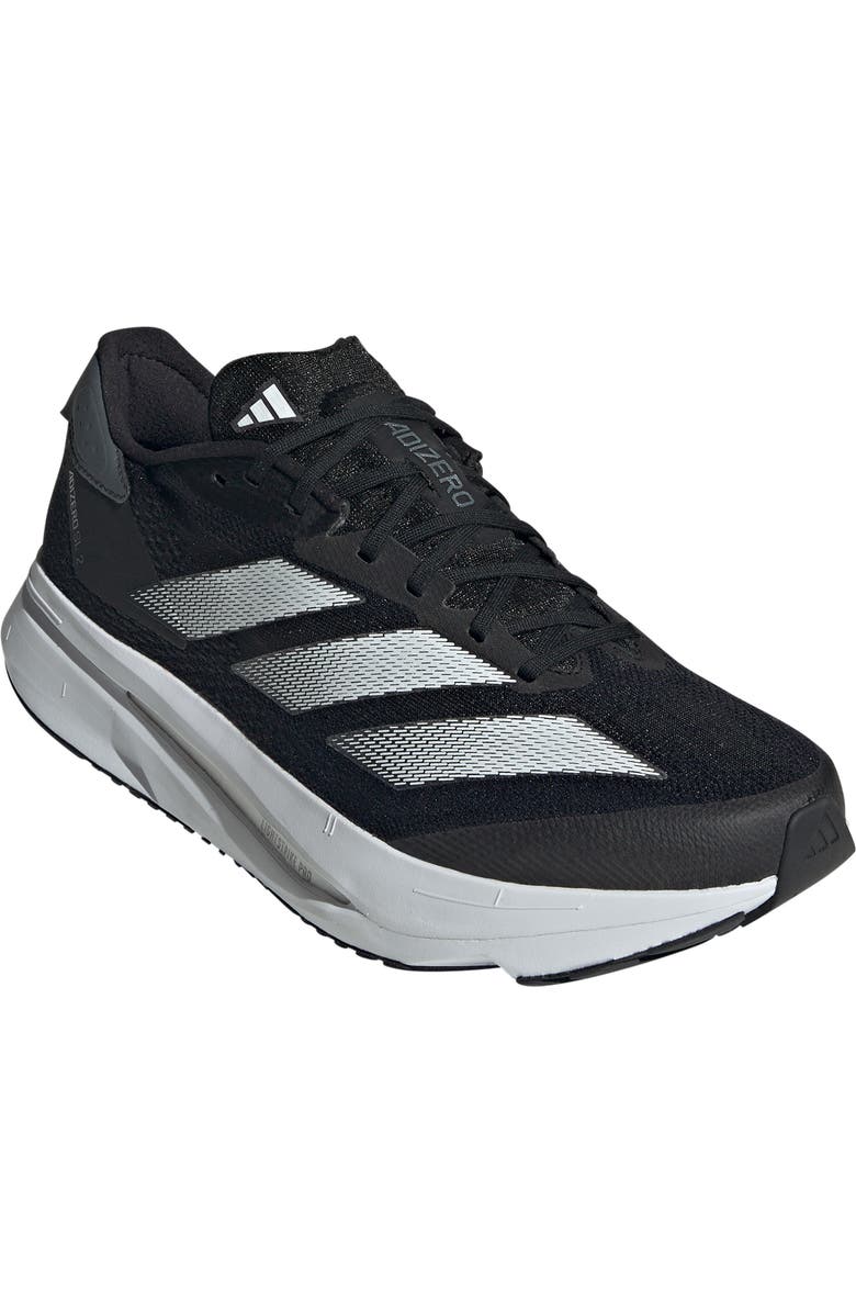 adidas Adizero SL2 Running Shoe, Main, color,