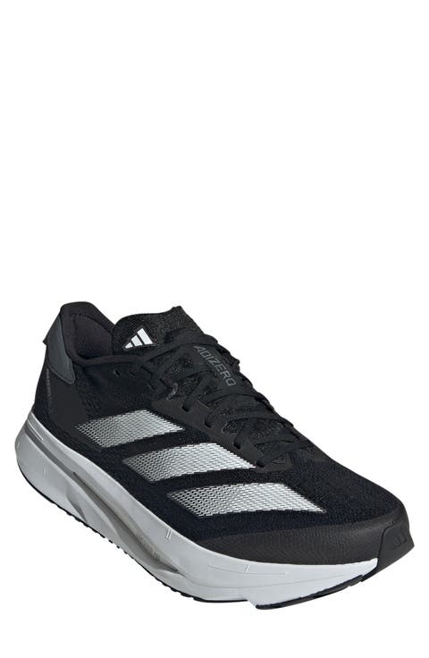 New Adidas Original Womens DUNGEREE OVERALLS IC2373 BLACK XS