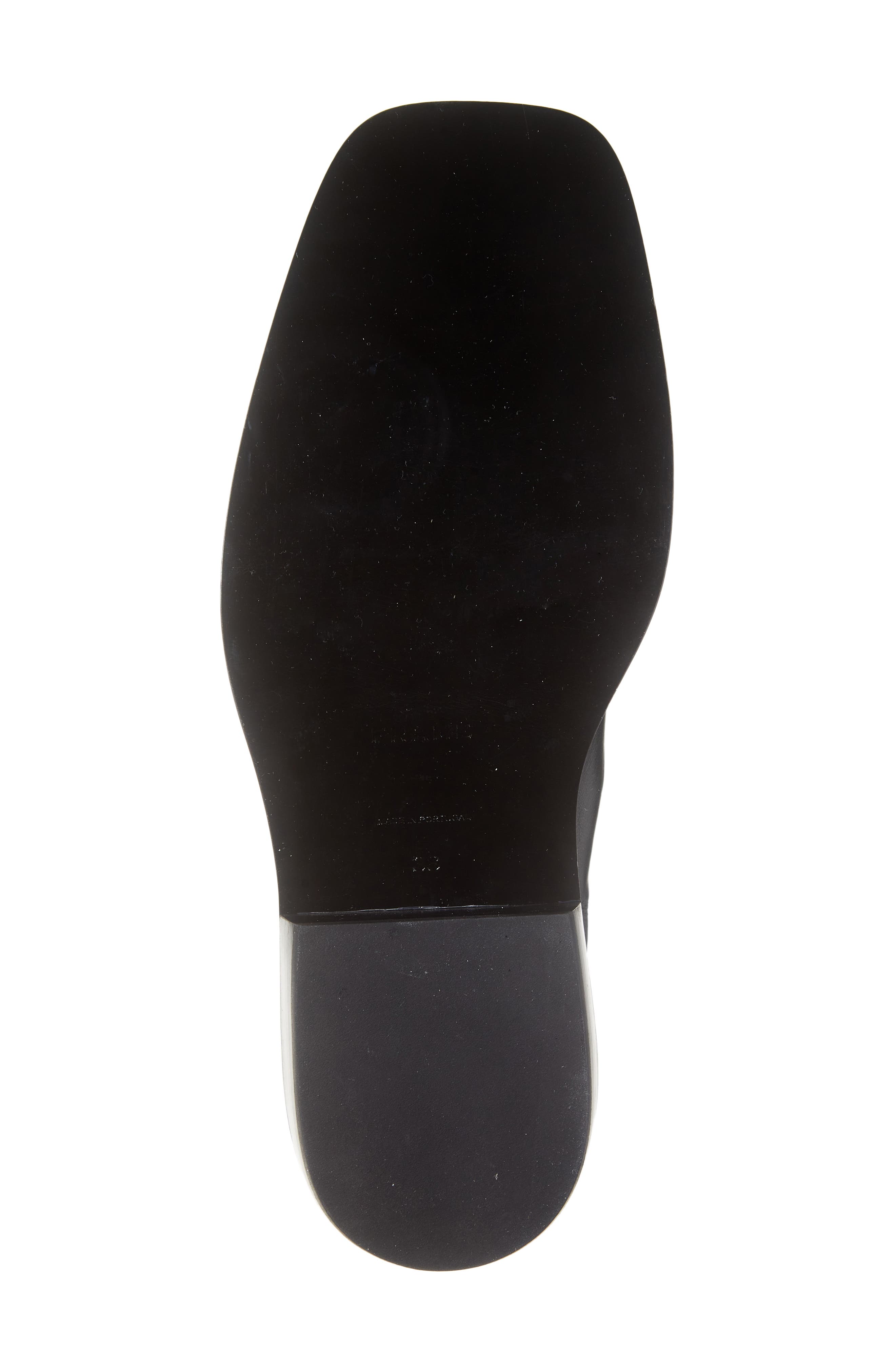 FRAME Le Fenton Chelsea Boot, Alternate, color, 