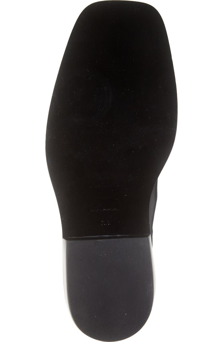 FRAME Le Fenton Chelsea Boot, Alternate, color,