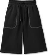 UGG® Classic Bermuda Shorts