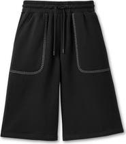 UGG® Classic Bermuda Shorts