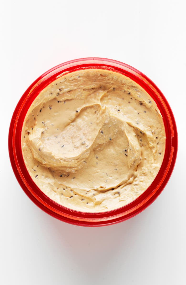 Kiehl's Since 1851 Turmeric & Cranberry Seed Energizing Radiance Masque, Alternate, color, 