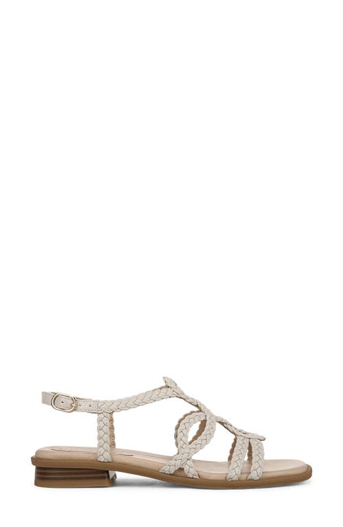 LIFESTRIDE LIFESTRIDE REAGAN SLINGBACK SANDAL