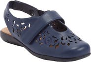 Comfortview The Jordyn Sling