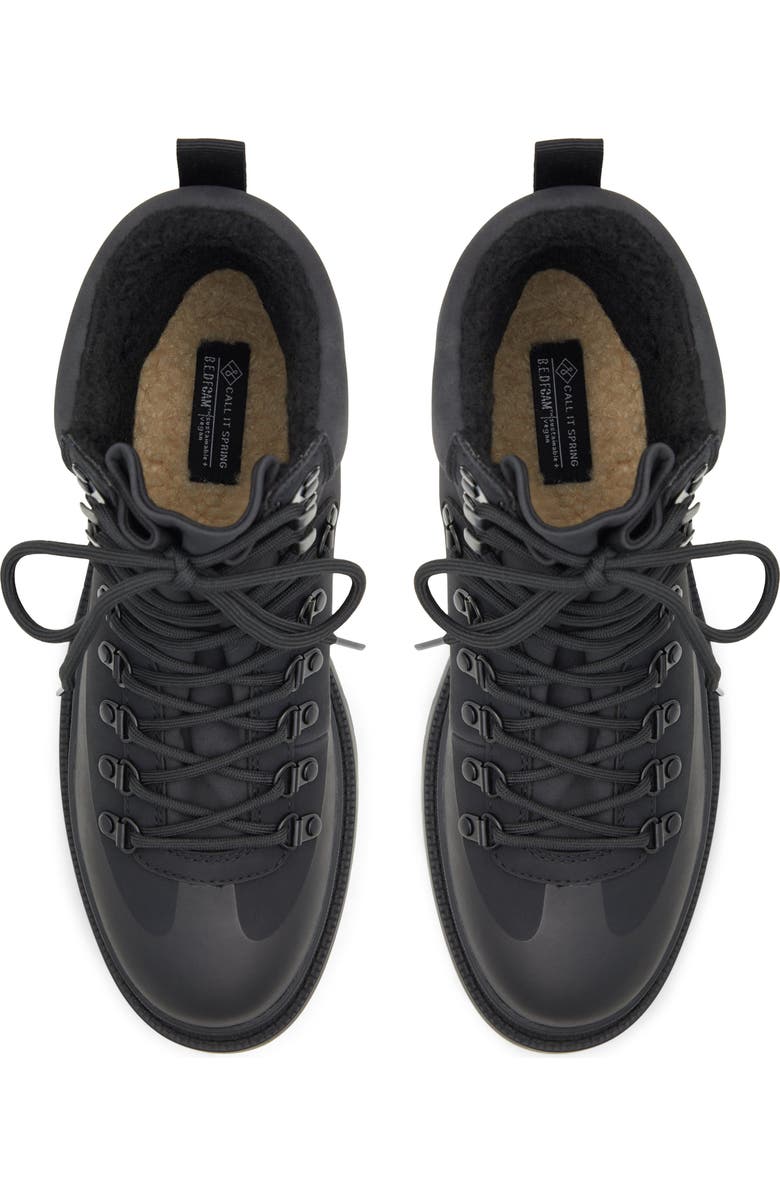 Call It Spring By Aldo Vandring Boot, Alternate, color,