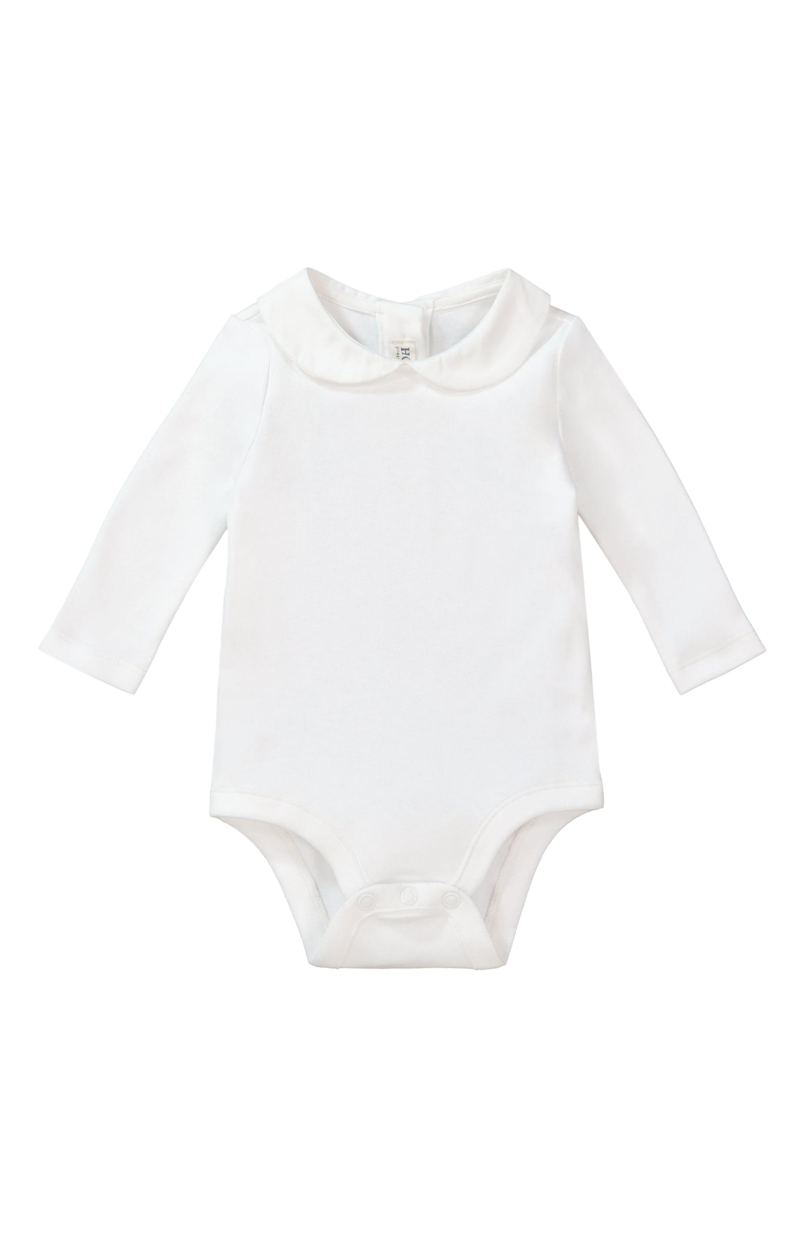 selected Soft White