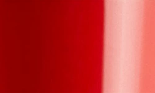 Christian Louboutin Powder Brush In Transparent