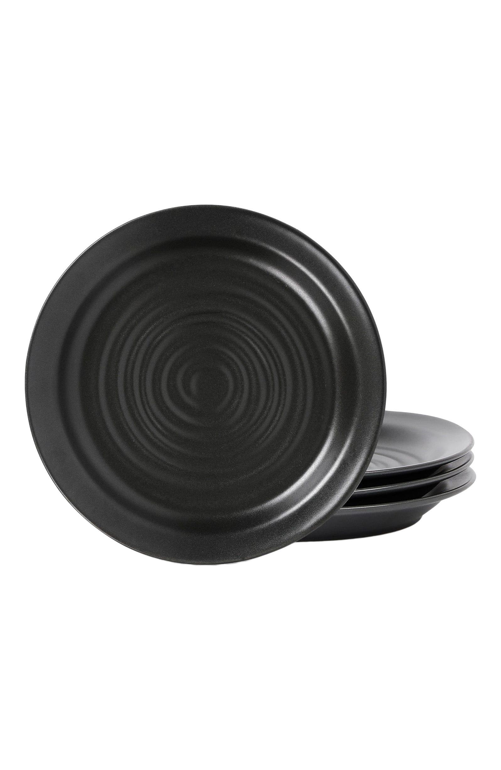 selected Charcoal