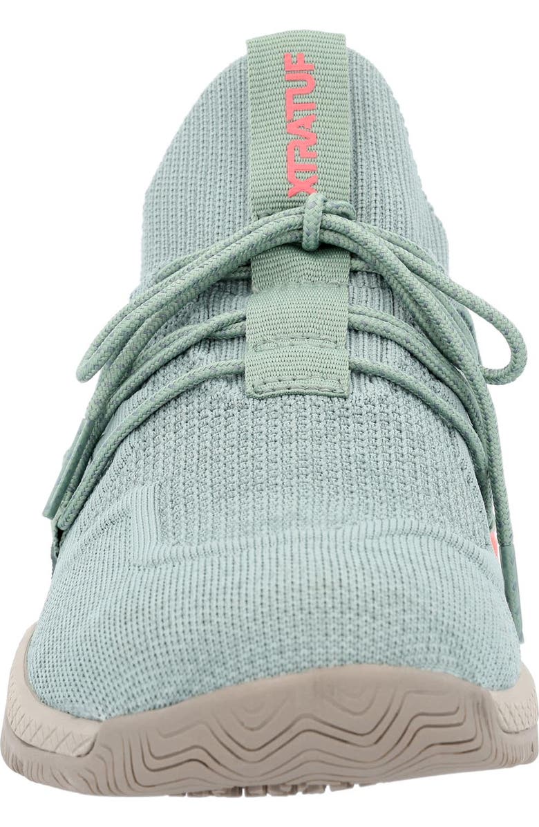 XTRATUF Women's Waterproof Sneaker, Alternate, color,