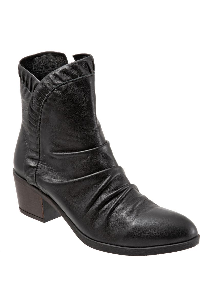 Bueno Connie Slouch Bootie, Main, color,