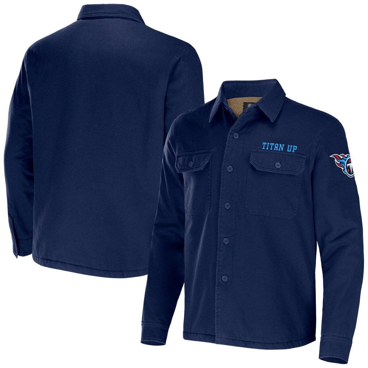 selected Navy