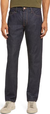 AG Tellis Slim Fit Stretch Jeans