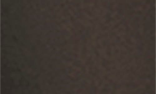 Mavi Jeans Delicioso Sweatpants In Brown