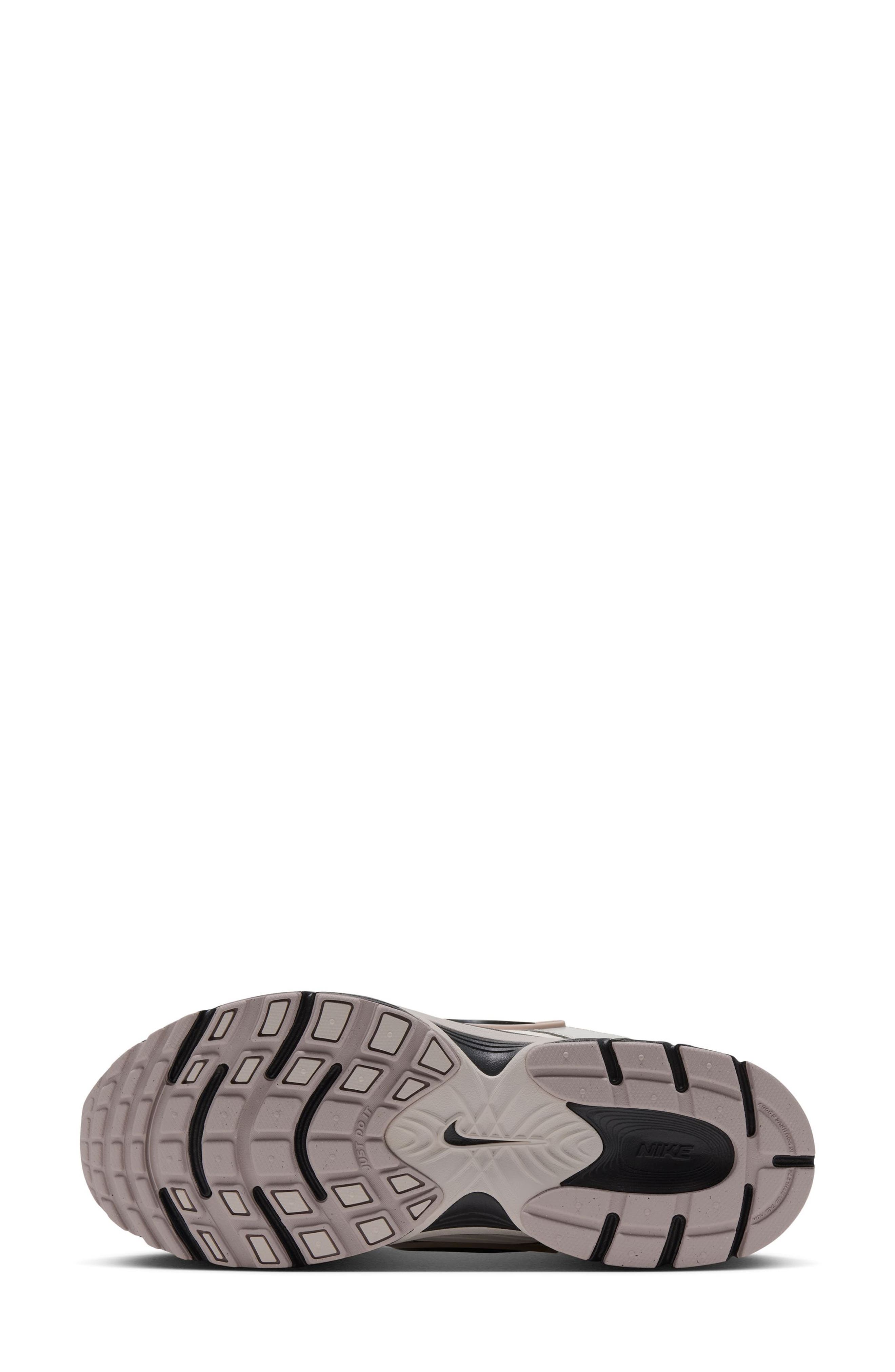 V5 RNR Ripstop Sneaker, Alternate, color, LIGHT BONE/ SMOKE GREY
