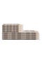  Taupe Brown