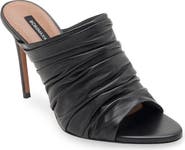 BCBGMAXAZRIA Sarani Sandal