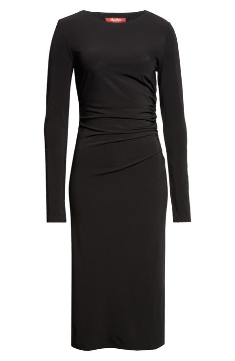 Women's Max Mara Dresses | Nordstrom