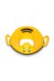  Bumblebee
