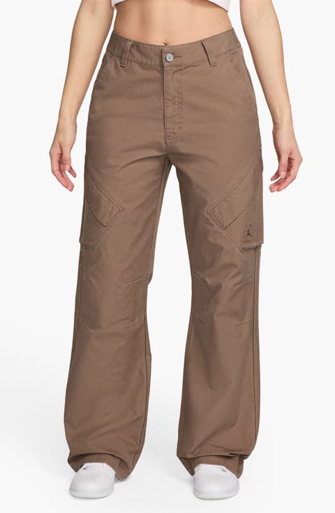 Volcom Hellen Women's Snow Pants
