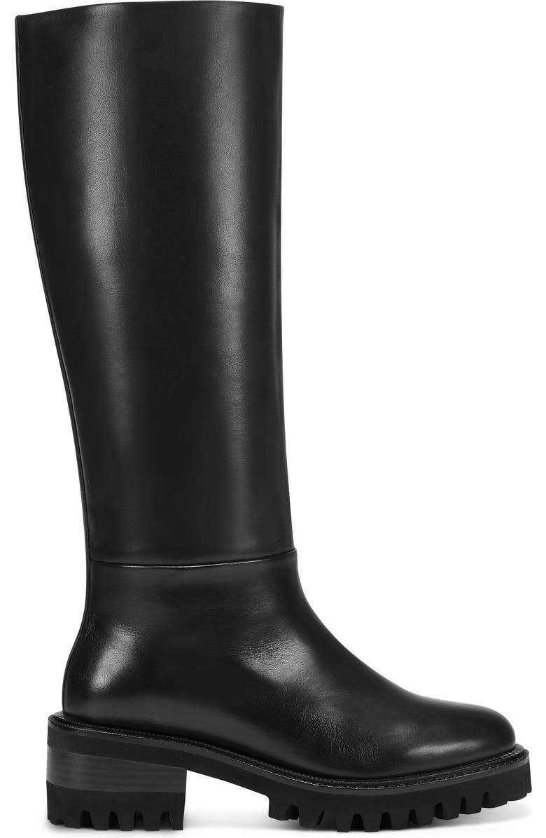 Aerosoles Roman Knee High Riding Boot, Alternate, color,