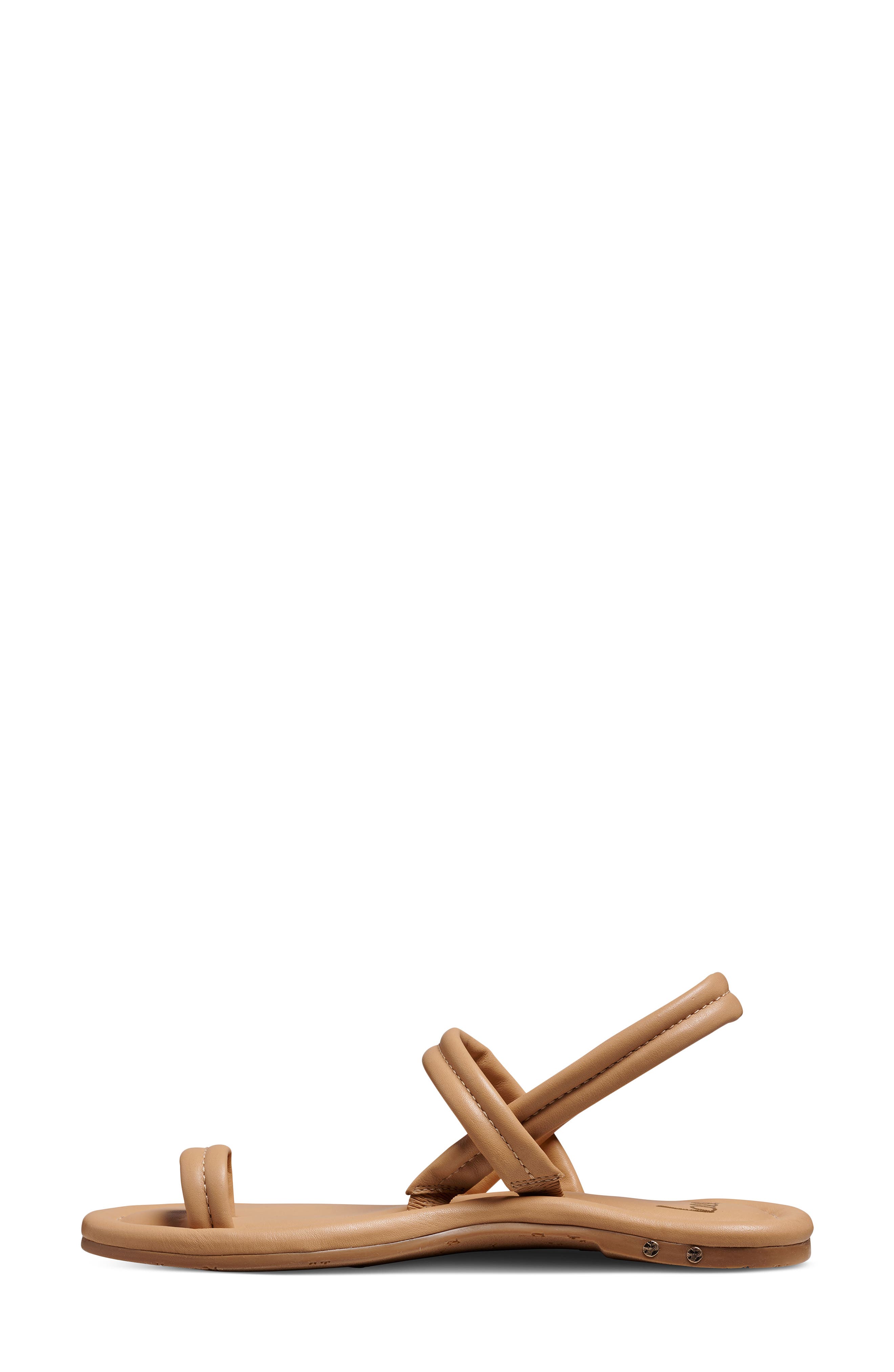 Pavo Toe Loop Sandal - image 4