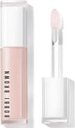 Bobbi Brown Extra Plump Hydrating Lip Oil