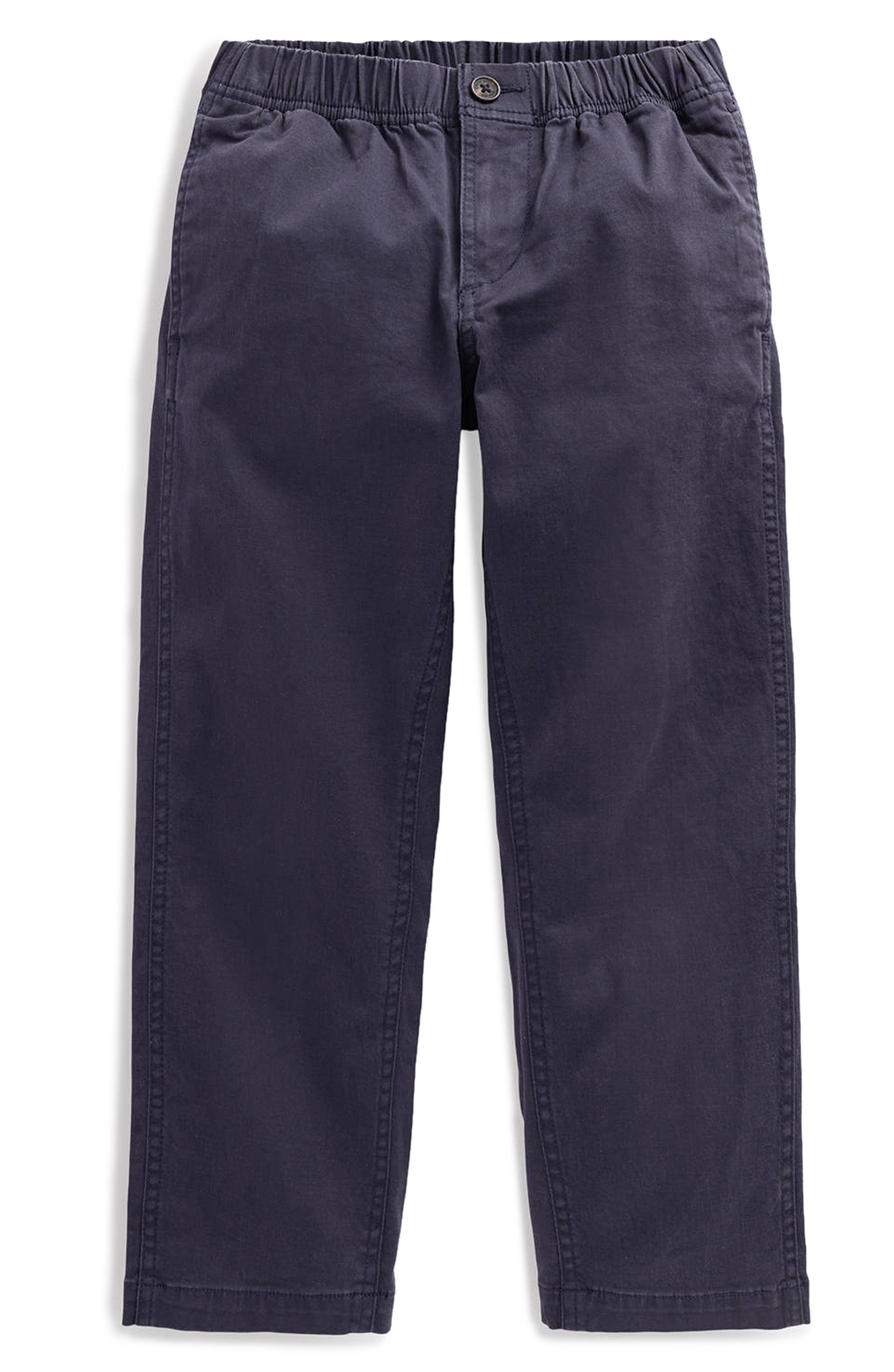 selected NAVY