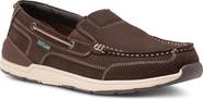 Eastland Thames Loafer