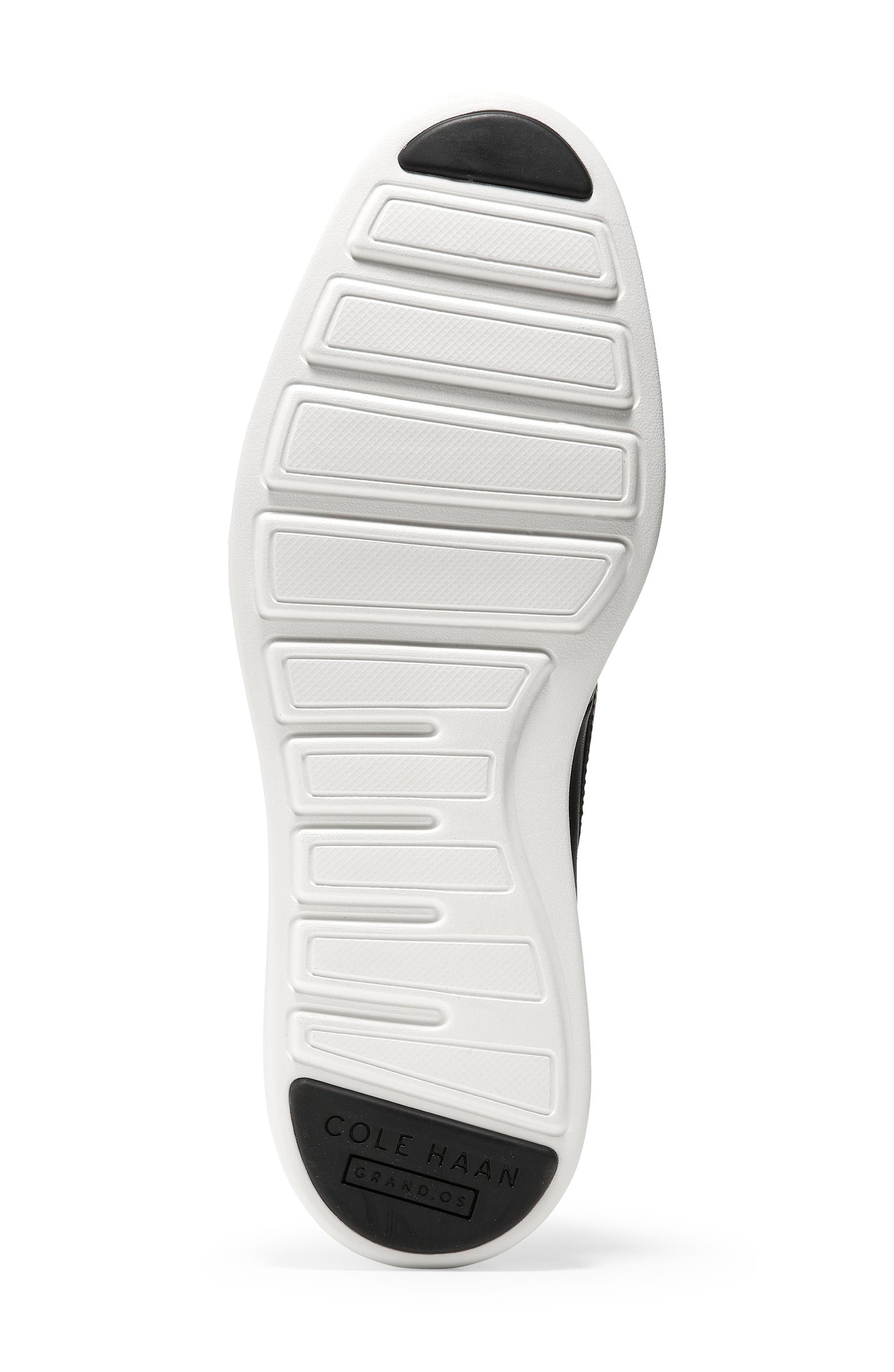 Cole Haan Original Grand Loafer, Alternate, color, 