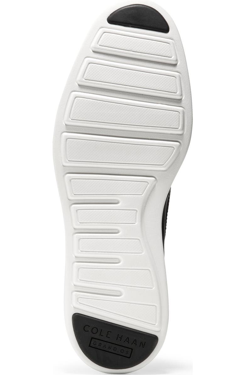 Cole Haan Original Grand Loafer, Alternate, color,