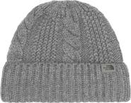 The North Face Oh Mega Beanie